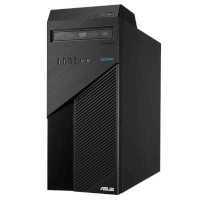 ASUS Pro D540MC-I58500004R 90PF01L1-M18040