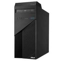 компьютер ASUS Pro D540MC-I58500004R 90PF01L1-M18040