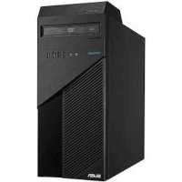 ASUS Pro D540MC-I58500003R 90PF01L1-M18030