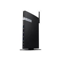 компьютер ASUS Pro E420-B017M 90MS0141-M00170
