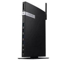 компьютер ASUS Pro E420-B058Z 90MS0141-M00580