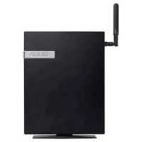 ASUS Pro E420-B091M 90MS0141-M00910