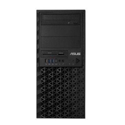 сервер ASUS Pro E500 G7 90SF01K1-M001T0