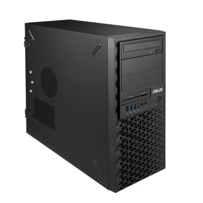 сервер ASUS Pro E500 G7 90SF01K1-M001T0