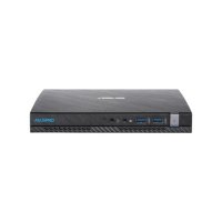 компьютер ASUS Pro E520-B041Z 90MS0151-M00410