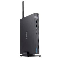компьютер ASUS Pro E520-B5300Z 90MS0151-M03000