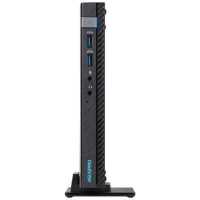 компьютер ASUS Pro E520-B5300Z 90MS0151-M03000