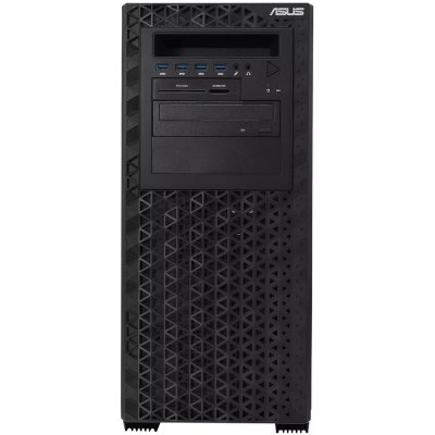 серверная платформа ASUS Pro E800 G4 90SF0111-M005U0
