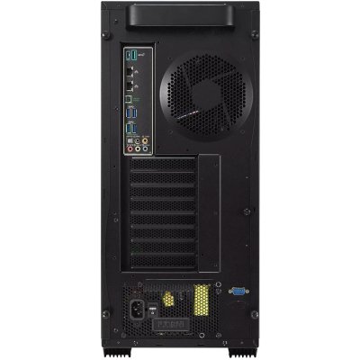 ASUS Pro E800 G4 90SF0111-M005U0