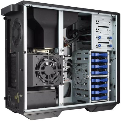 ASUS Pro E800 G4 90SF0111-M005U0