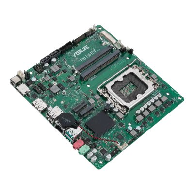 ASUS Pro H610T-CSM