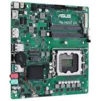 ASUS Pro H610T D4-CSM