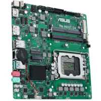 материнская плата ASUS Pro H610T D4-CSM