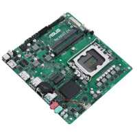 ASUS Pro H610T D4-CSM