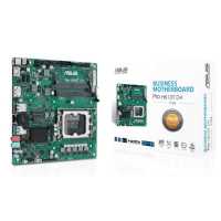 ASUS Pro H610T D4-CSM