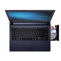 ASUS PRO P1440FA-FA0377 90NX0211-M04940