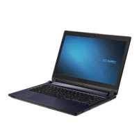 ноутбук ASUS PRO P1440FA-FA0377 90NX0211-M04940