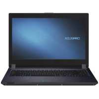 ноутбук ASUS PRO P1440FA-FA1445T 90NX0212-M18590