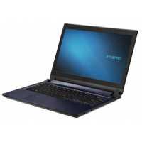 ASUS PRO P1440FA-FA1445T 90NX0212-M18590
