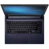 ASUS PRO P1440FA-FA1445T 90NX0212-M18590