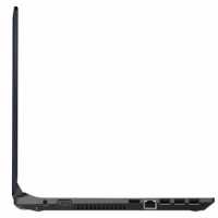 ASUS PRO P1440FA-FA1450R 90NX0211-M18640