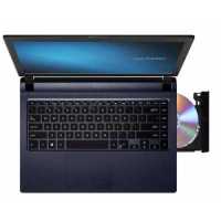 ноутбук ASUS PRO P1440FA-FA1452R 90NX0211-M18660