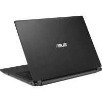 ноутбук ASUS PRO P1440FA-FA1866T 90NX0212-M24050