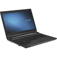 ASUS PRO P1440FA-FA2024R 90NX0212-M25750