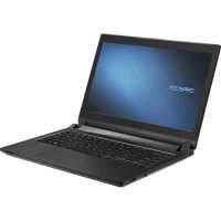 ноутбук ASUS PRO P1440FA-FA2024R 90NX0212-M25750
