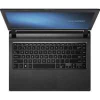 ASUS PRO P1440FA-FA2024R 90NX0212-M25750
