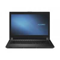 ноутбук ASUS PRO P1440FA-FA2024T 90NX0212-M30010