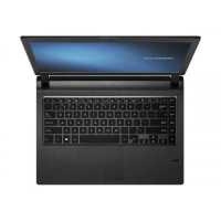 ASUS PRO P1440FA-FA2024T 90NX0212-M30010