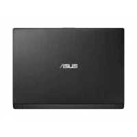 ноутбук ASUS PRO P1440FA-FA2024T 90NX0212-M30010