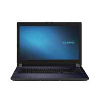 ноутбук ASUS PRO P1440FA-FA2025R 90NX0211-M25760