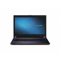 ноутбук ASUS PRO P1440FA-FA2025T 90NX0211-M30020