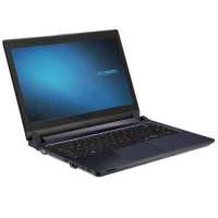 ноутбук ASUS PRO P1440FA-FA2025T 90NX0211-M30020