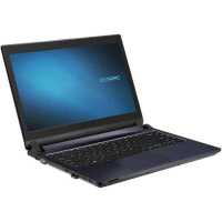 ASUS PRO P1440FA-FA2078 90NX0211-M26390