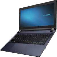 ноутбук ASUS PRO P1440FA-FA2078 90NX0211-M26390