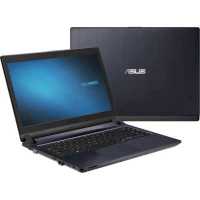 ноутбук ASUS PRO P1440FA-FA2078 90NX0211-M26390