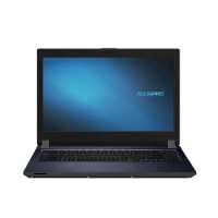 ноутбук ASUS PRO P1440FA-FA2079 90NX0212-M26420