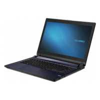 ASUS PRO P1440FA-FA2408 90NX0212-M31250
