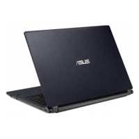 ноутбук ASUS PRO P1440FA-FA2408 90NX0212-M31250