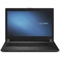 ноутбук ASUS PRO P1440FA-FA2408 90NX0212-M31250