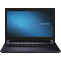 ноутбук ASUS PRO P1440FA-FQ2924 90NX0211-M40360-wpro