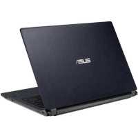 ASUS PRO P1440FA-FQ2924 90NX0211-M40360