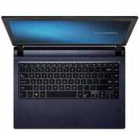 ноутбук ASUS PRO P1440FA-FQ2924 90NX0211-M40360-wpro