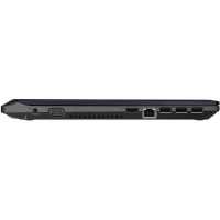 ноутбук ASUS PRO P1440FA-FQ2924 90NX0211-M40360-wpro