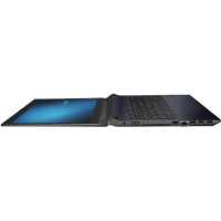 ASUS PRO P1440FA-FQ2931R 90NX0211-M40550