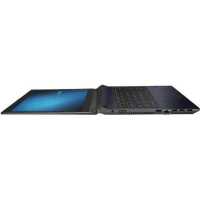 ASUS PRO P1440FA-FQ2931T 90NX0211-M40540