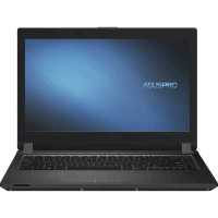 ноутбук ASUS PRO P1440FA-FQ3042 90NX0212-M42050-wpro